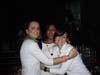 vegl-itis-1-dic-07 (219)
