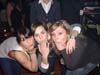 vegl-itis-1-dic-07 (224)