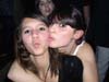vegl-itis-1-dic-07 (225)