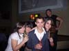 vegl-itis-1-dic-07 (23)
