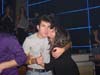 vegl-itis-1-dic-07 (234)