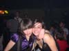 vegl-itis-1-dic-07 (237)