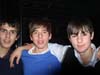 vegl-itis-1-dic-07 (241)
