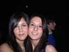vegl-itis-1-dic-07 (243)
