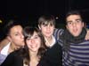 vegl-itis-1-dic-07 (245)