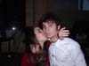 vegl-itis-1-dic-07 (247)