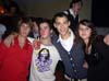 vegl-itis-1-dic-07 (27)