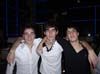 vegl-itis-1-dic-07 (31)