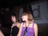 vegl-itis-1-dic-07 (34)