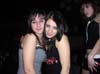 vegl-itis-1-dic-07 (35)