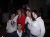 vegl-itis-1-dic-07 (39)
