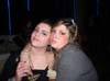 vegl-itis-1-dic-07 (4)