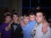vegl-itis-1-dic-07 (41)