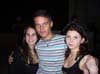 vegl-itis-1-dic-07 (43)