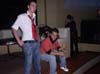 vegl-itis-1-dic-07 (44)