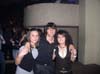 vegl-itis-1-dic-07 (5)