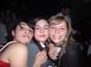 vegl-itis-1-dic-07 (57)