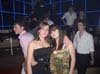 vegl-itis-1-dic-07 (58)