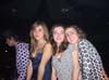 vegl-itis-1-dic-07 (62)