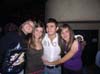vegl-itis-1-dic-07 (7)
