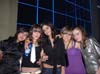 vegl-itis-1-dic-07 (71)