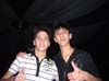 vegl-itis-1-dic-07 (75)