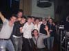 vegl-itis-1-dic-07 (76)