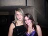 vegl-itis-1-dic-07 (83)