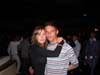 vegl-itis-1-dic-07 (84)