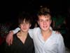 vegl-itis-1-dic-07 (86)