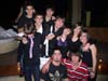 vegl-itis-1-dic-07 (89)