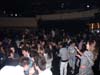 vegl-itis-1-dic-07 (91)