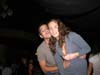 vegl-itis-1-dic-07 (99)