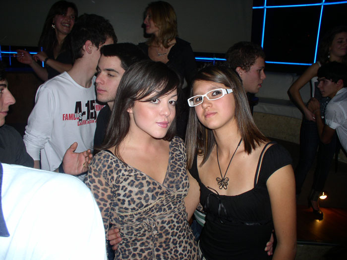 J AX live - 20-10-07 (13)