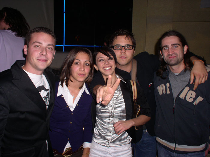 J AX live - 20-10-07 (15)