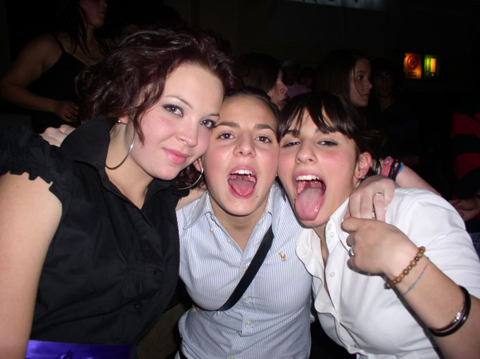 J AX live - 20-10-07 (17)
