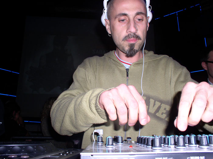 J AX live - 20-10-07 (18)