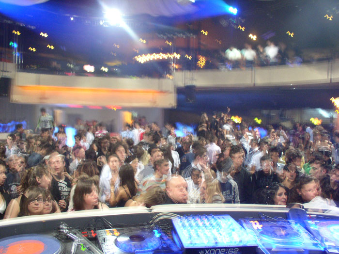 J AX live - 20-10-07 (19)