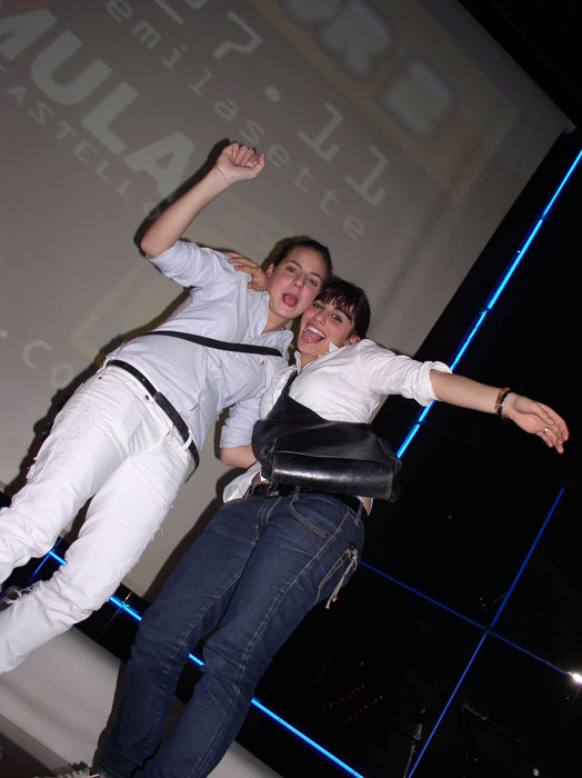 J AX live - 20-10-07 (2)