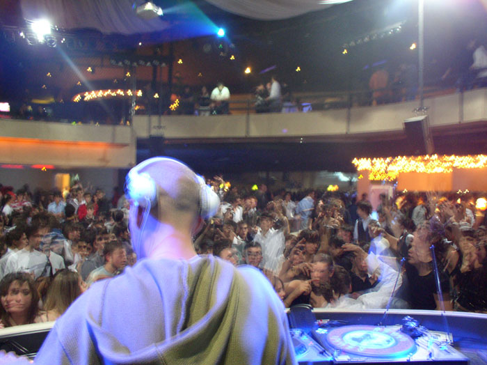 J AX live - 20-10-07 (20)