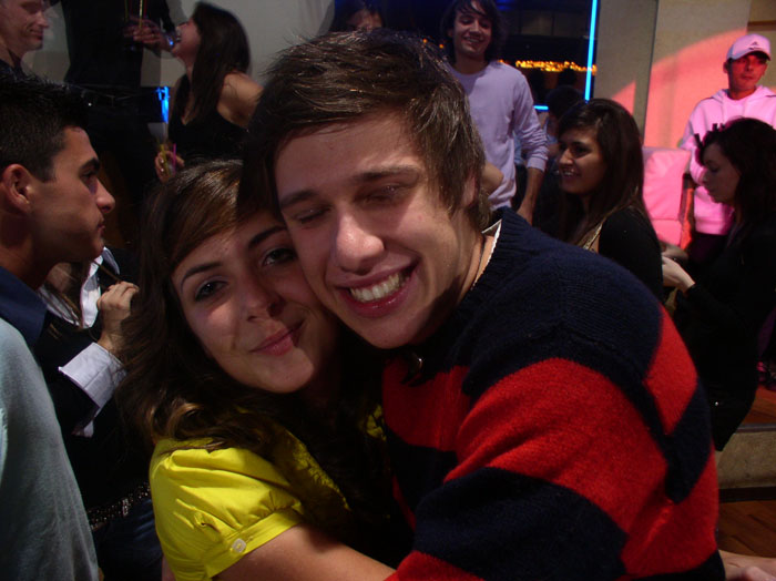 J AX live - 20-10-07 (21)