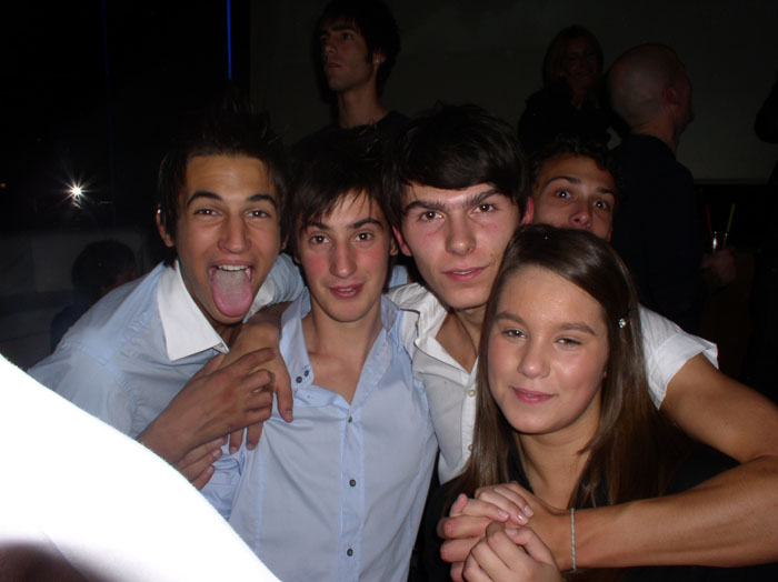 J AX live - 20-10-07 (22)