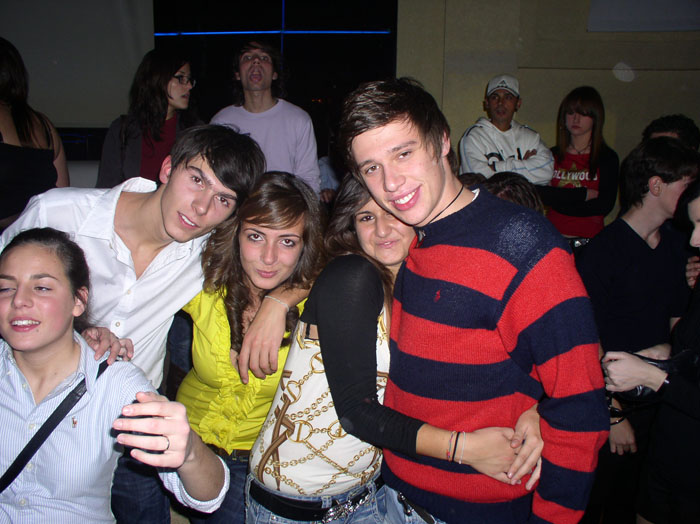 J AX live - 20-10-07 (23)