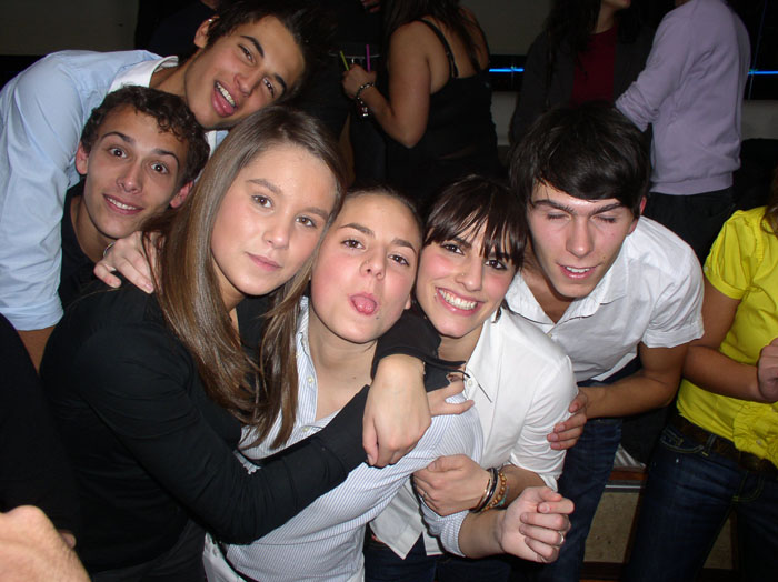 J AX live - 20-10-07 (24)