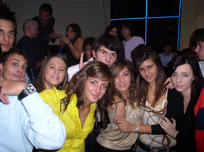 J AX live - 20-10-07 (25)