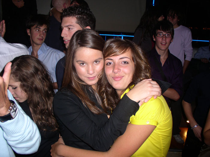 J AX live - 20-10-07 (26)