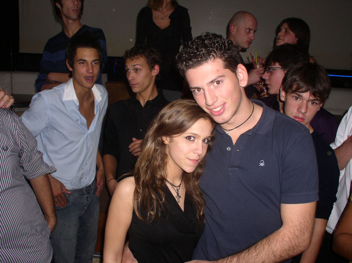 J AX live - 20-10-07 (27)