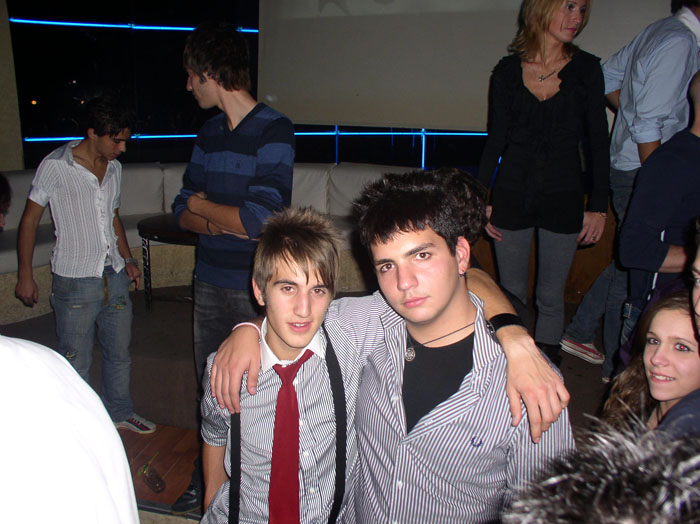 J AX live - 20-10-07 (28)