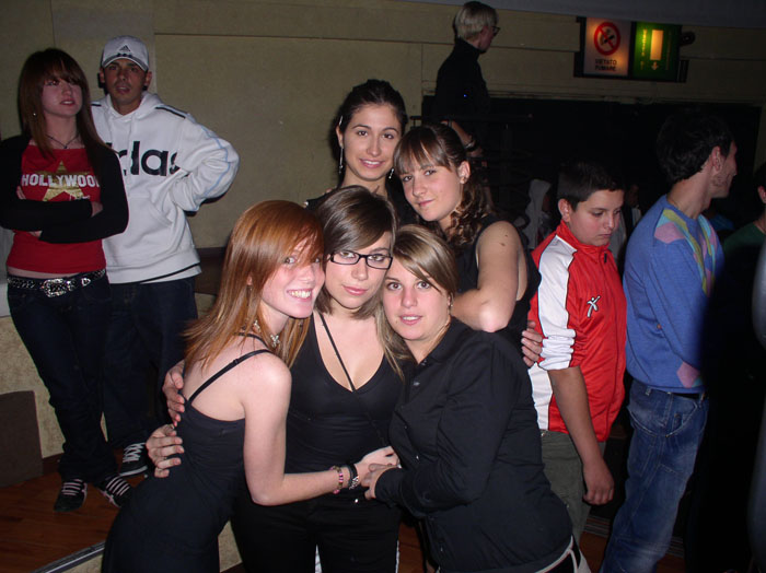 J AX live - 20-10-07 (30)