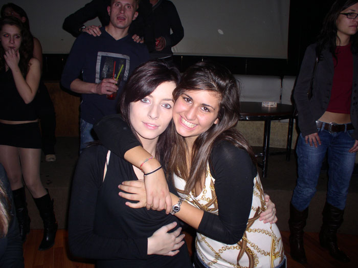 J AX live - 20-10-07 (32)